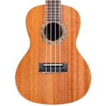 my ukulele android application logo